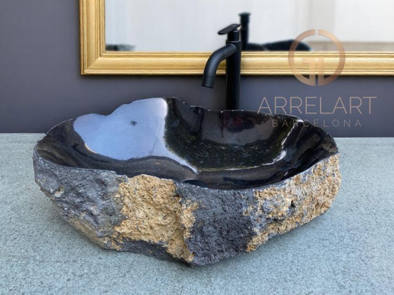 https://www.arrelart.com/es/lavabos-piedra-de-lava/lavabo-de-piedra-de-lava-shiva.html https://www.arrelart.com/es/lavabos-piedra-de-lava/lavabo-de-piedra-de-lava-shiva.html