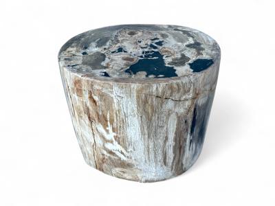 TABURETE DE PIEDRA SULAWESI