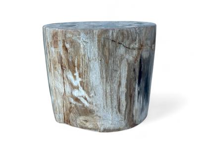 TABURETE DECORATIVO SULAWESI