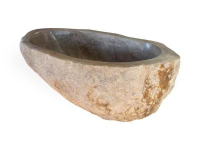 FREISTEHENDE BADEWANNE MAJESTY