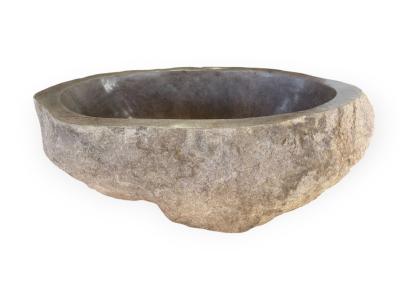 EXKLUSIVE BADEWANNE AUS STEIN KAUFEN