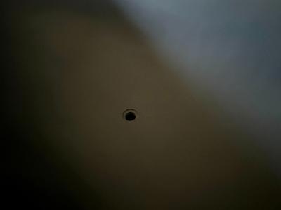 DETAIL BATHTUB ZUMAIA