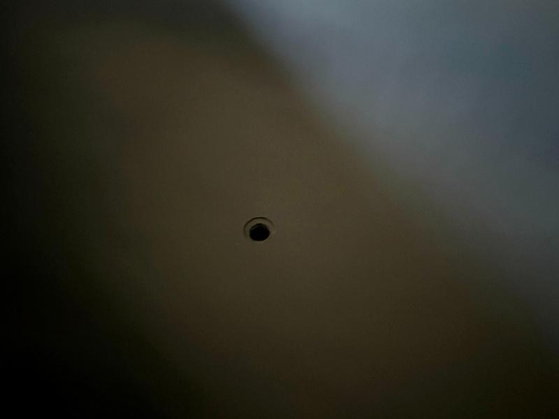 DETAIL BATHTUB ZUMAIA