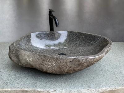 LAVANDINO IN PIETRA PIETRO