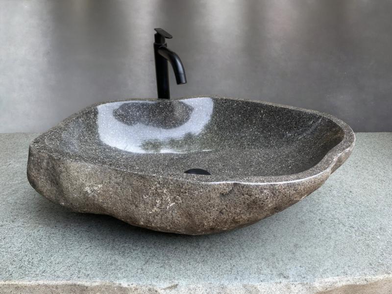 LAVABO DE PIEDRA PIETRO