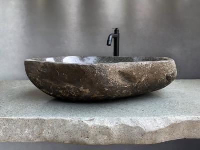 LAVABO ESCLUSIVO PIETRO