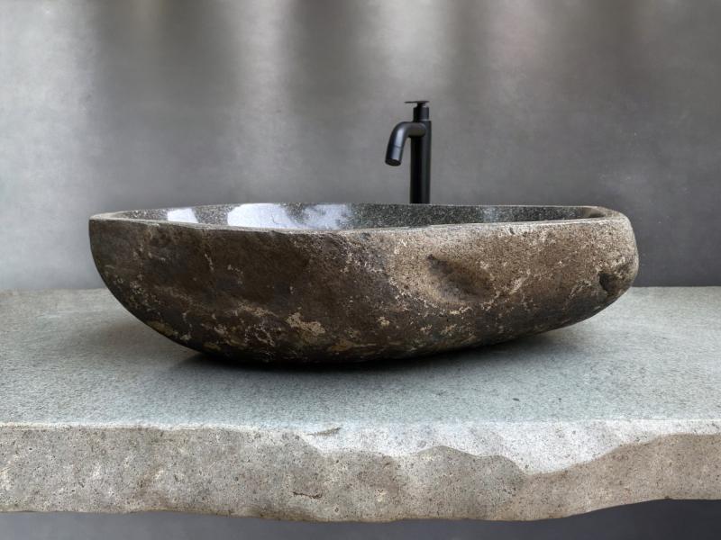 LAVABO ESCLUSIVO PIETRO