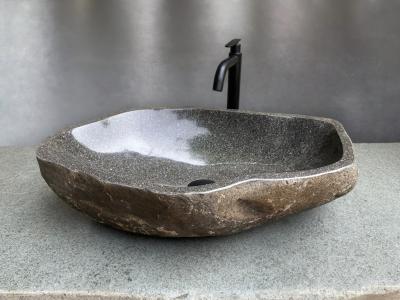 LAVABO EXTERIOR NATURAL PIETRO