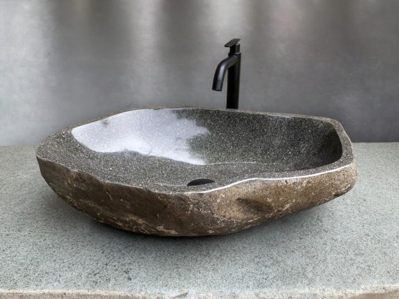 LAVABO EXTERIOR NATURAL PIETRO