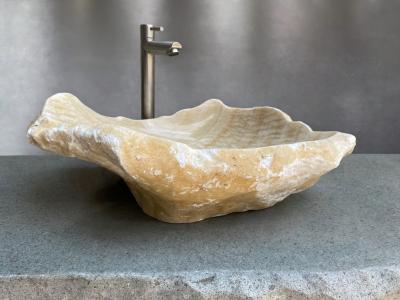 STEINWASCHBECKEN KAUFEN PRAGA