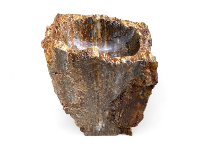 COMPRAR LAVABO ALT DE PEDRA CALEDONIA