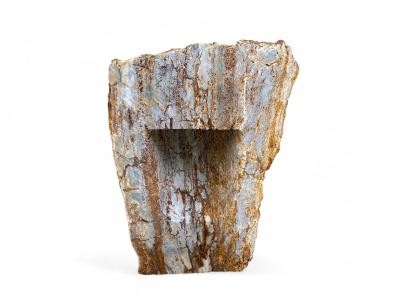 PART POSTERIOR LAVABO CALEDONIA