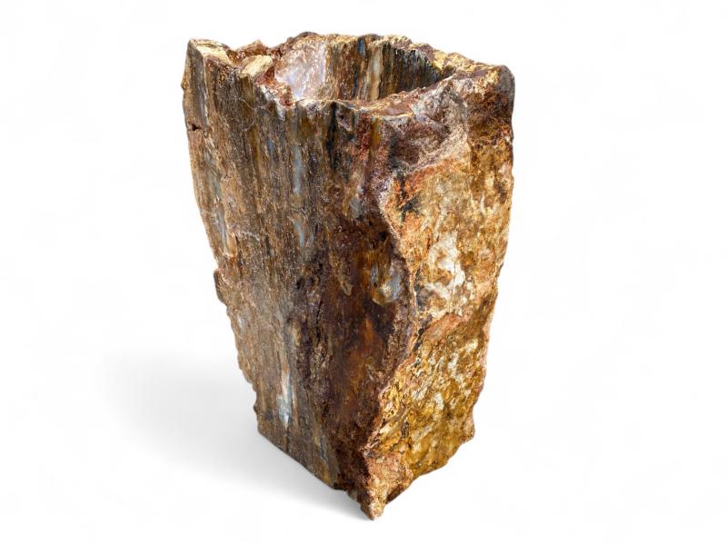 LAVABO DE PIEDRA ALTO CALEDONIA
