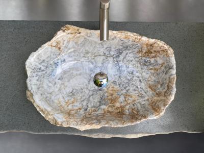 WASCHBECKEN KAUFEN - PEARLINE