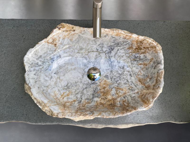 WASCHBECKEN KAUFEN - PEARLINE