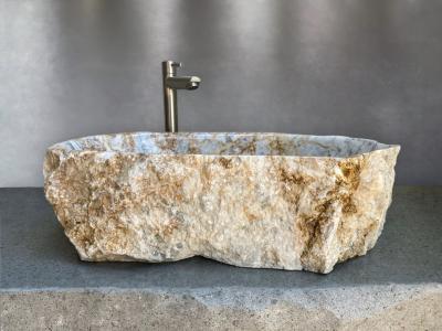 LAVABO PEARLINE