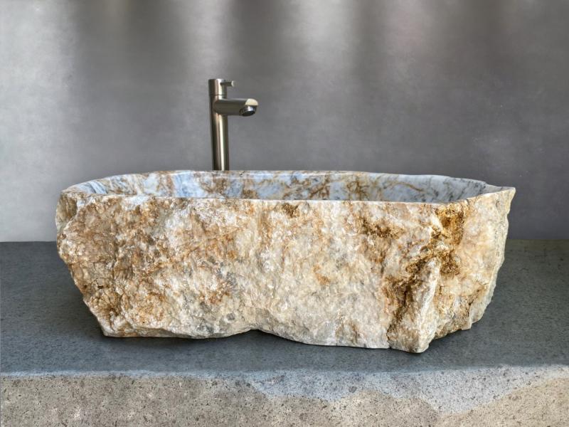 LAVABO PEARLINE