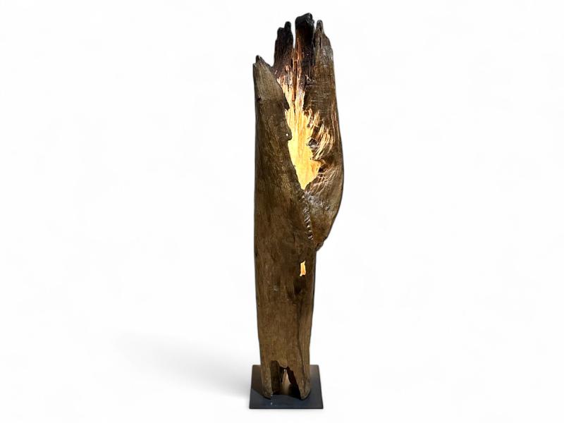 TREE LAMP