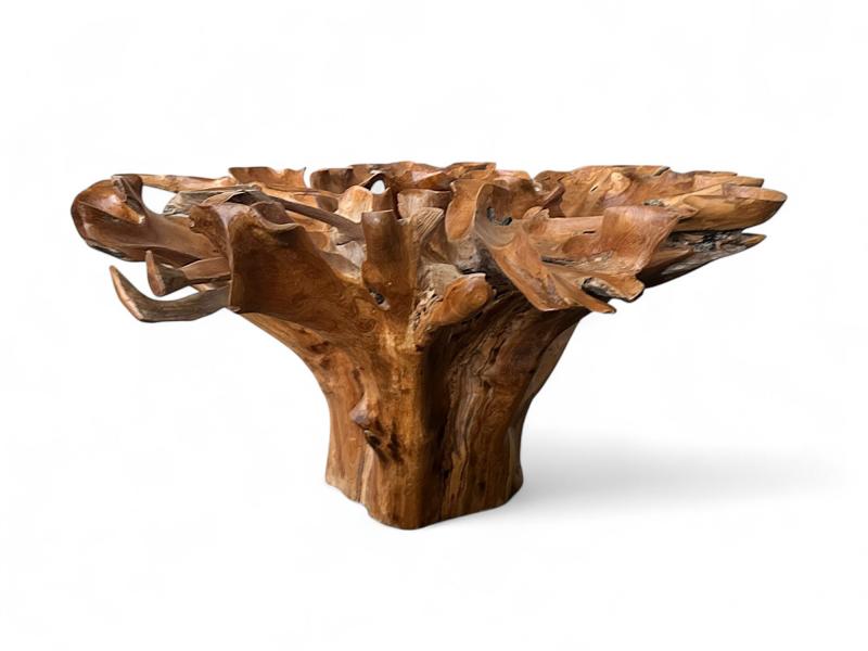 BUY ROOT FOR TABLE TAORMINA