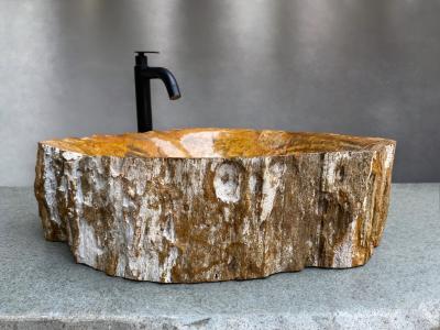 OCCRE WASCHBECKEN AFRICA