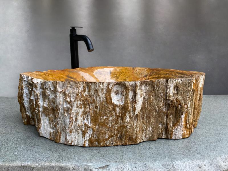 OCCRE WASCHBECKEN AFRICA