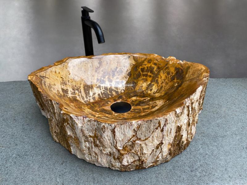 WASCHBECKEN KAUFEN AFRICA