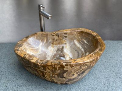 LAVABO DE PIEDRA PARIS