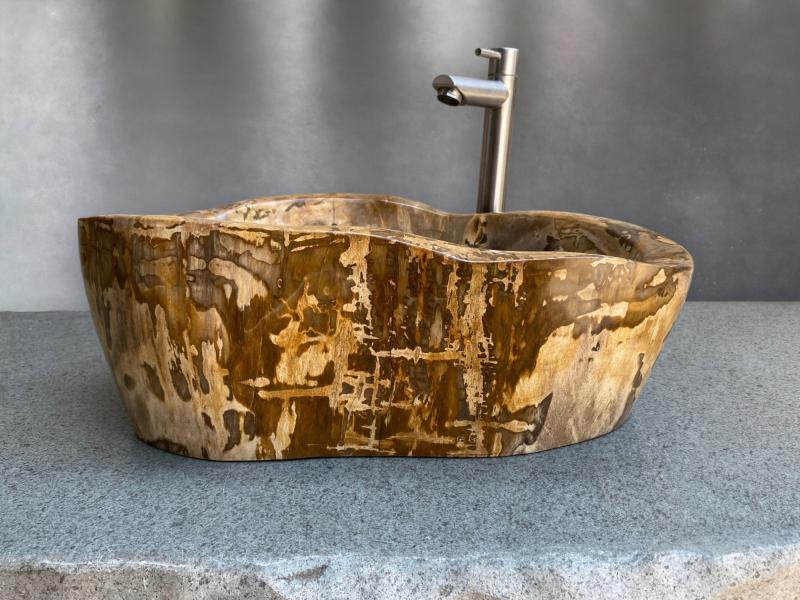 NATURSTEIN WASHBECKEN KAUFEN PARIS