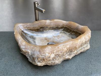LAVABO EXCLUSIVO JUWEL