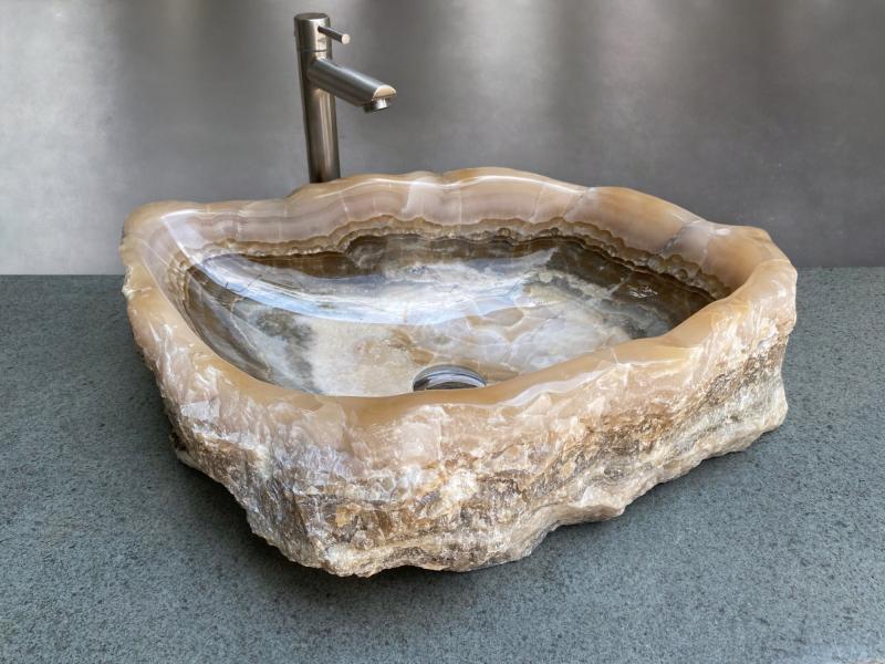 LAVABO EXCLUSIVO JUWEL