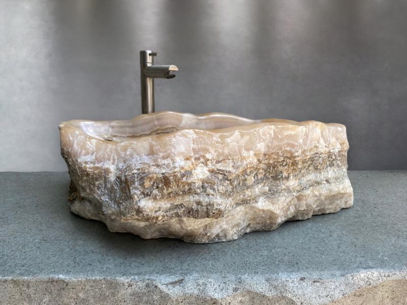 LAVABO DE LUJO JUWEL