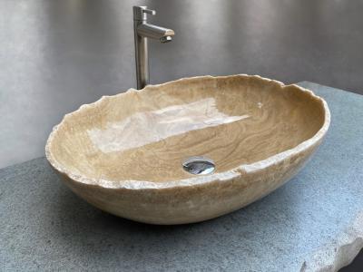 JOYA DE LAVABO