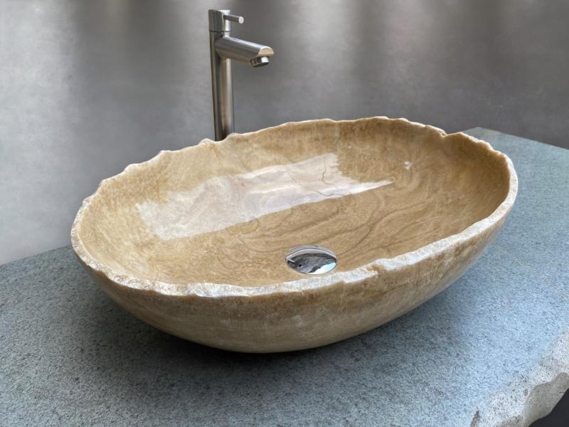 JOYA DE LAVABO