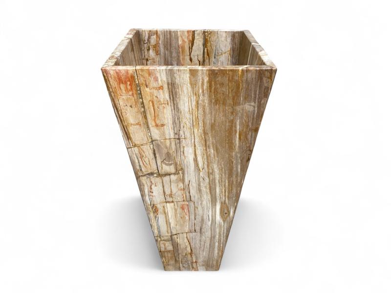 LAVABO DEMPEUS NATURE