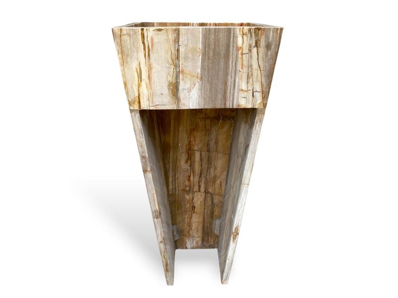 DETALL LAVABO DEMPEUS NATURE