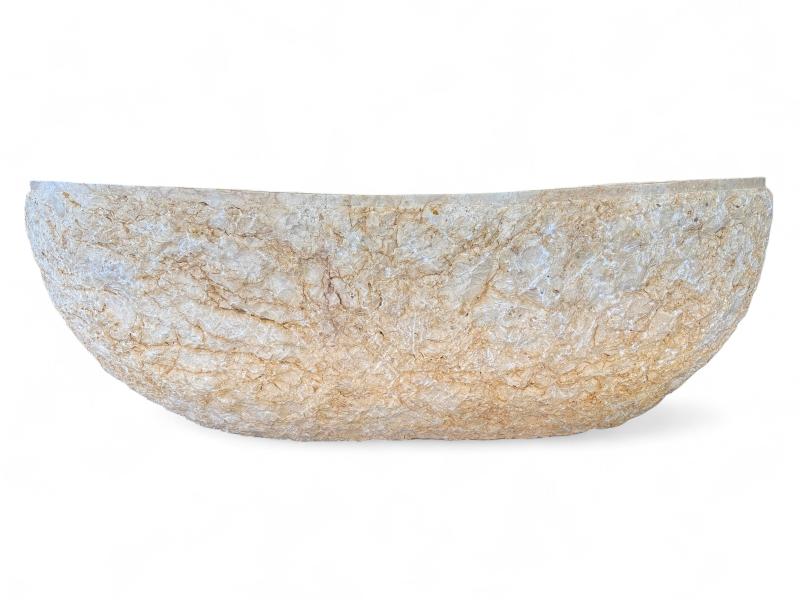 BANERA ISLA DE PIEDRA CERDENA
