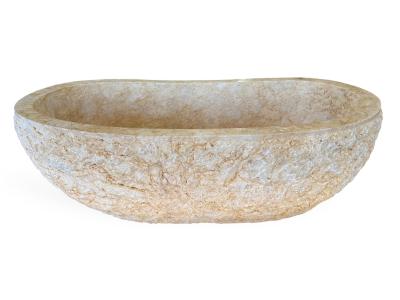 COMPRAR BANERA DE PIEDRA CERDENA