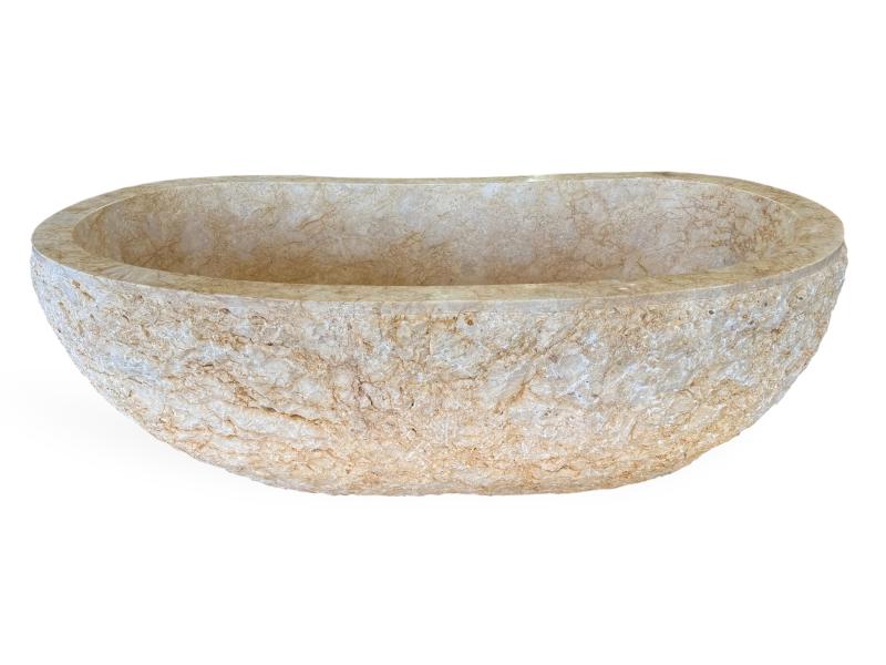 COMPRAR BANERA DE PIEDRA CERDENA