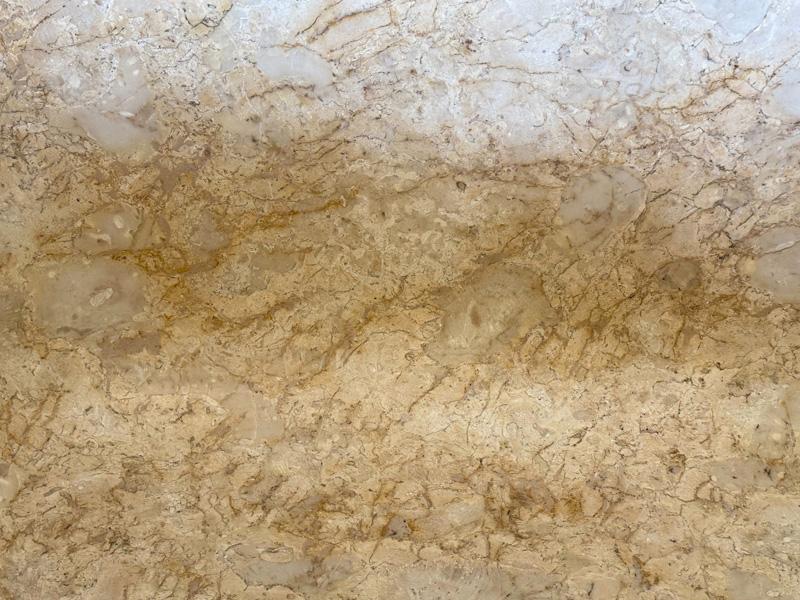 DETAIL BAIGNORE SARDAIGNE