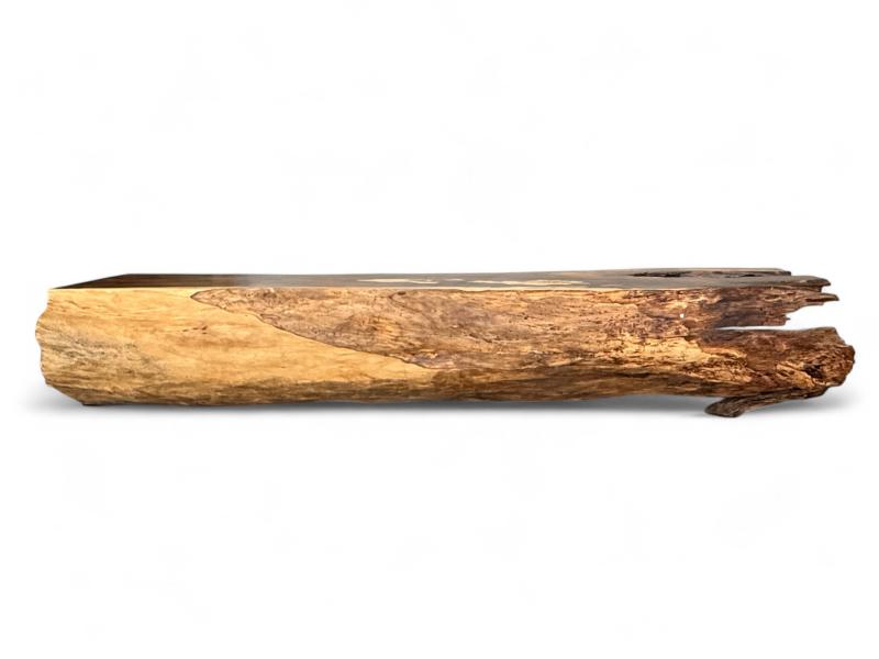Comprare Mobile TV in Legno Piero