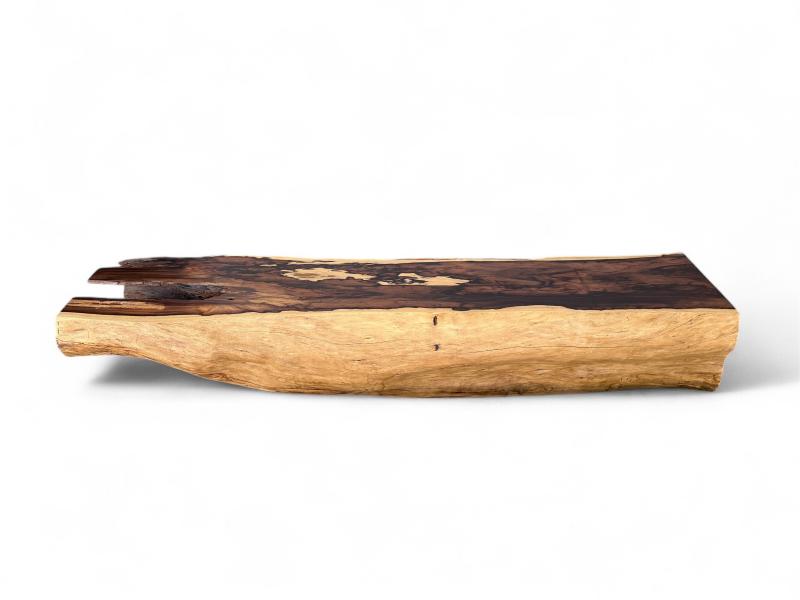COMPRAR MUEBLE PARA TELEVISOR DE MADERA PIERO