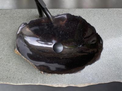 EXKLUSIVES WASCHBECKEN LLAFRANC