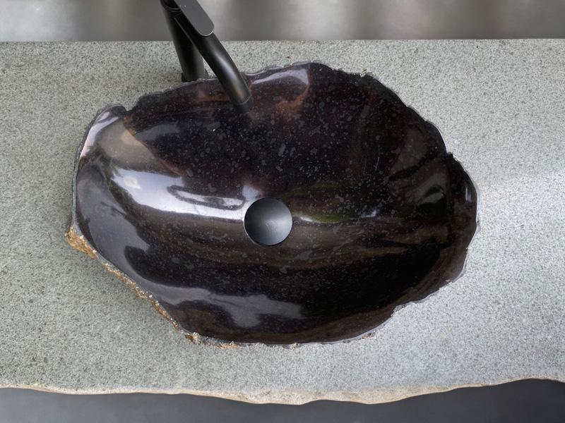 EXKLUSIVES WASCHBECKEN LLAFRANC