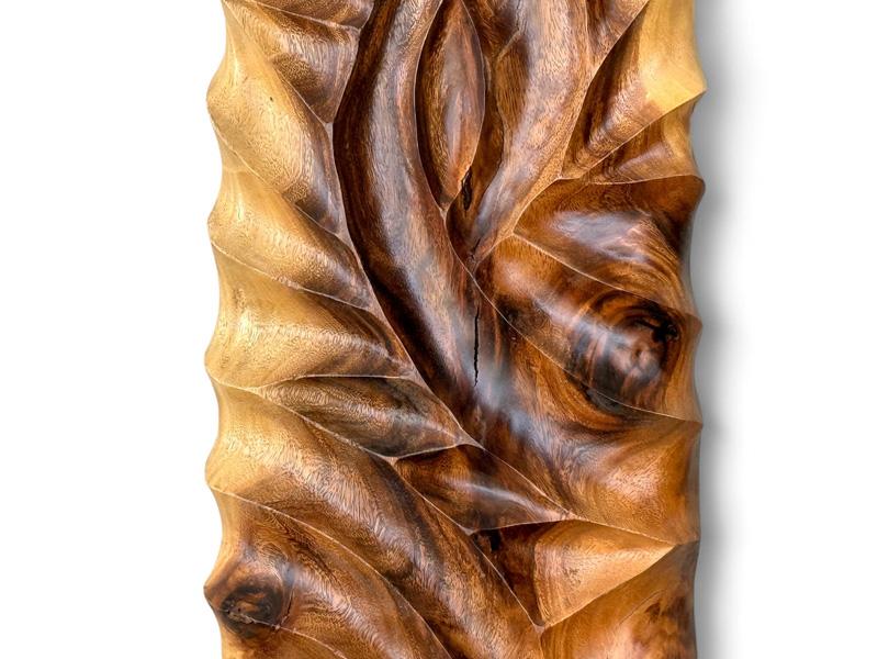 DETALLE CUADRO ELVA