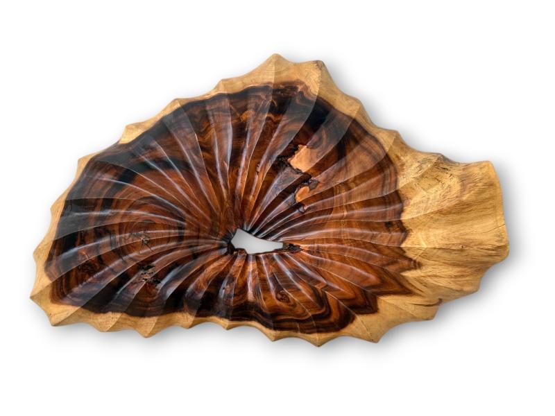 DECORACION DE PARED KAIA