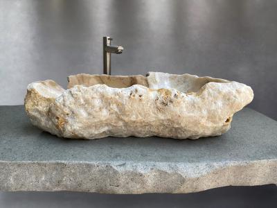 STEINWASCHBECKEN KAUFEN LOANGO