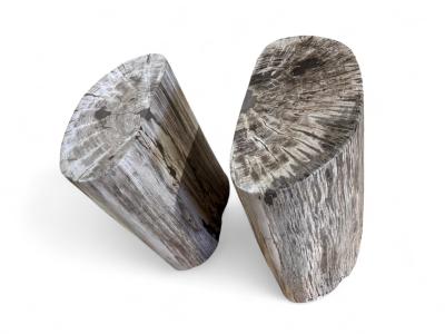 BASE DE TABLE EN PIERRE - DHARMA