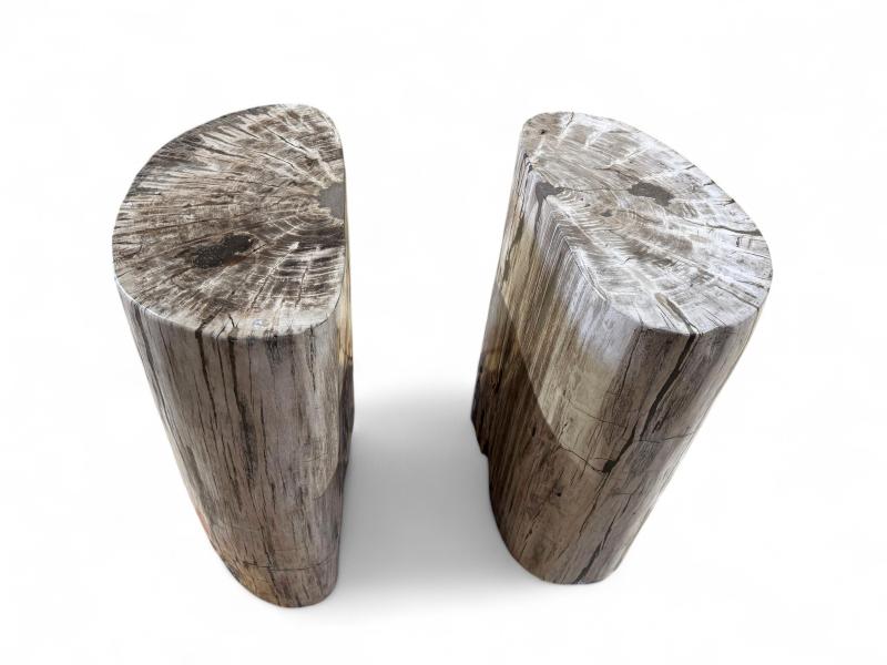 BASE DE TABLE EN PIERRE NATURELLE - DHARMA