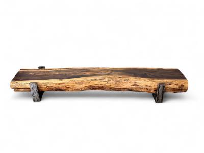 PANCA IN LEGNO - ANTONY