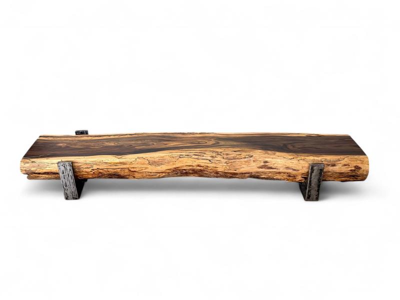 PANCA IN LEGNO - ANTONY